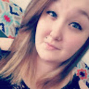 Meet your Posher, Sami jo